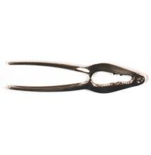 Chrome Lobster Cracker - Case of 6 - East Coast Catalog