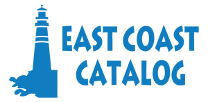 East Coast Catalog