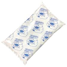 Ice Pack - For Shipping