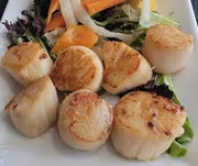 Scallops (Digby) - 5 pounds