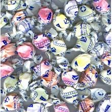 Salt Water Taffy - Bulk Box - 2.5kg