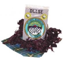 Dulse - 1 bag