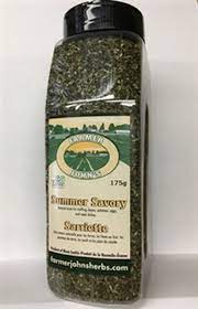 Farmer John's Savoury - 150g