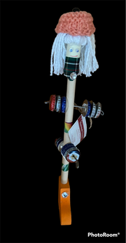 Newfoundland Mini Ugly Sticks - BACK IN STOCK!