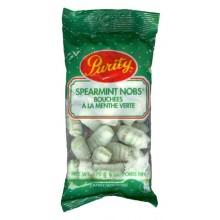 Purity Spearmint Nobs