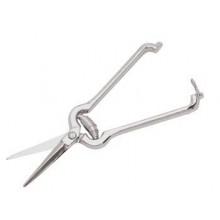 Deluxe Lobster Shears - Case of 12