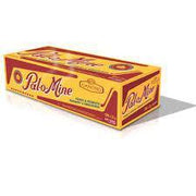 PAL-O-MINE Full Box - 55g x 36 Bars
