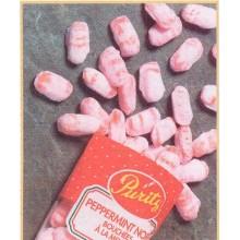 Purity Peppermint Nobs
