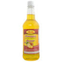 Purity Pineapple Syrup - 710ml