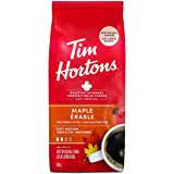 Tim Hortons Coffee - Maple - 300g