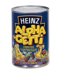 Canadian Alpha Getti - 398ml - CanadianCatalog