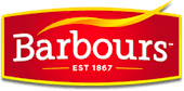 Barbour's Garlic Powder Spice 74g - East Coast Catalog