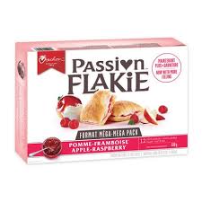 Vachon Passion Flakie Cakes - 294g - CanadianCatalog