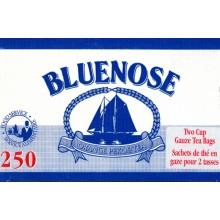 Bluenose Tea