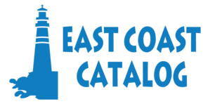 East Coast Holiday Candy Box - Chicken Bones, Pepts, Clear Toys, Spearmint Nobs and more - Over 10% Discount!