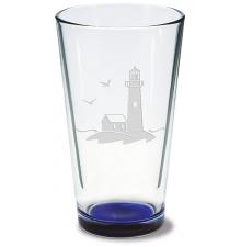 Lighthouse Glass - SOLD OUT!
