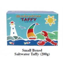 Salt Water Taffy - Lighthouse